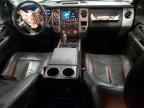 2017 FORD Expedition