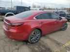 2021 MAZDA 6