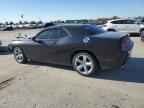 2013 DODGE Challenger