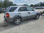 2008 KIA SORENTO