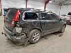 2013 VOLVO XC70