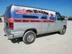 2006 FORD ECONOLINE