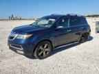2012 ACURA MDX