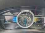 2015 FORD Explorer Sport Trac