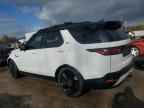 2024 LAND ROVER Discovery