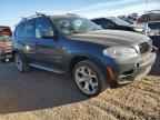 2012 BMW X5