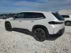 2024 BMW Xm