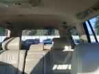 2006 LEXUS Gx 470