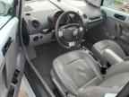 2006 VOLKSWAGEN Beetle