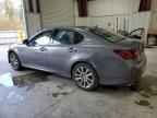 2014 LEXUS GS 350