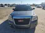 2014 GMC Terrain
