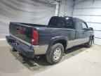 2003 CHEVROLET Silverado