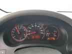 2009 NISSAN ALTIMA
