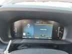2025 FORD Maverick
