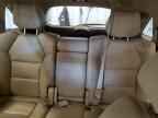 2013 ACURA MDX
