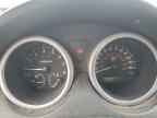 2006 CHEVROLET Aveo
