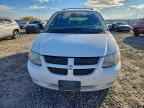 2001 DODGE GRAND CARAVAN