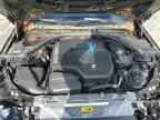 2022 BMW 3 SERIES