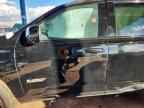 2024 CADILLAC ESCALADE