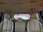 2015 KIA SEDONA