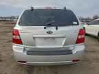 2009 KIA SORENTO