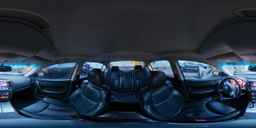 2013 NISSAN Maxima