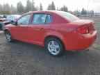 2008 CHEVROLET COBALT