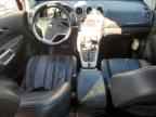 2014 CHEVROLET Captiva