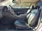 2010 LEXUS IS 350