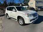 2012 LEXUS GX 460