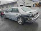 2005 HONDA ACCORD