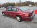 2005 CHEVROLET IMPALA