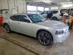2009 DODGE CHARGER