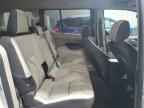 2015 FORD TRANSIT CONNECT