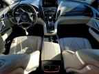 2025 ACURA RDX