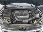 2012 JEEP Grand Cherokee