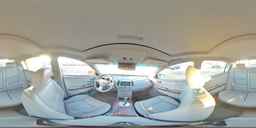 2004 NISSAN Maxima