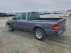 2008 FORD RANGER