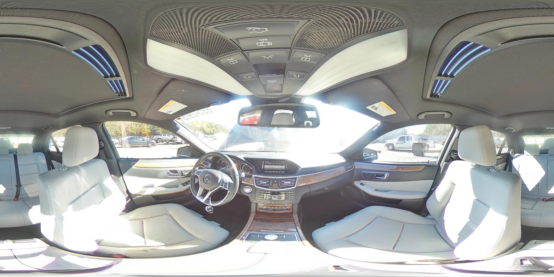 2013 MERCURY