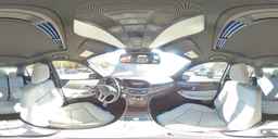 2013 MERCURY
