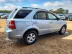 2008 KIA SORENTO