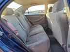 2006 TOYOTA COROLLA