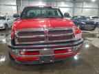 1998 DODGE RAM 1500