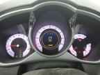 2010 CADILLAC SRX