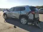 2024 GMC ACADIA