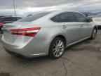 2013 TOYOTA Avalon