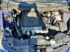 2007 MAZDA CX-7