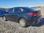 2023 KIA RIO