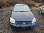 2009 CHEVROLET COBALT