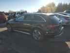 2020 AUDI A4 allroad